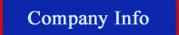 Company Info - American Family Day