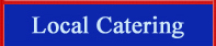 Catering for Metro Atlanta, Cobb County, Kennesaw, Marietta