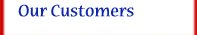 Customer References and Quotes