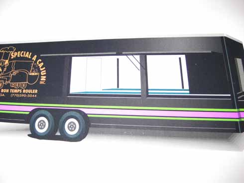 Used+concession+trailers